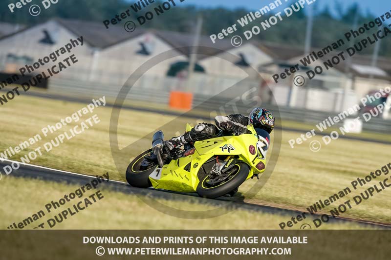 enduro digital images;event digital images;eventdigitalimages;no limits trackdays;peter wileman photography;racing digital images;snetterton;snetterton no limits trackday;snetterton photographs;snetterton trackday photographs;trackday digital images;trackday photos